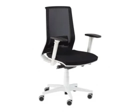 Кресло ЛАЙТ П images