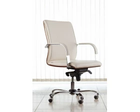 Кресло ЛОНДОН Д ЛЮКС images