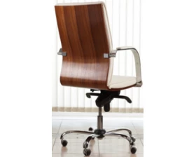 Кресло ЛОНДОН П ЛЮКС images