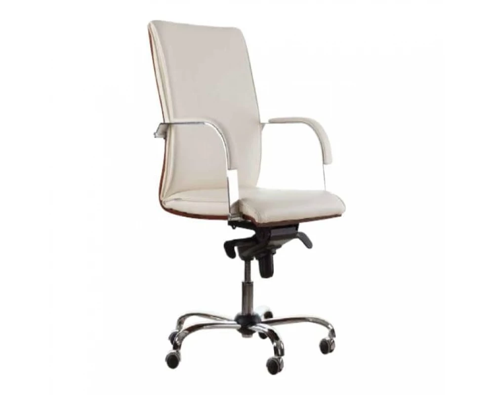 Кресло ЛОНДОН П ЛЮКС