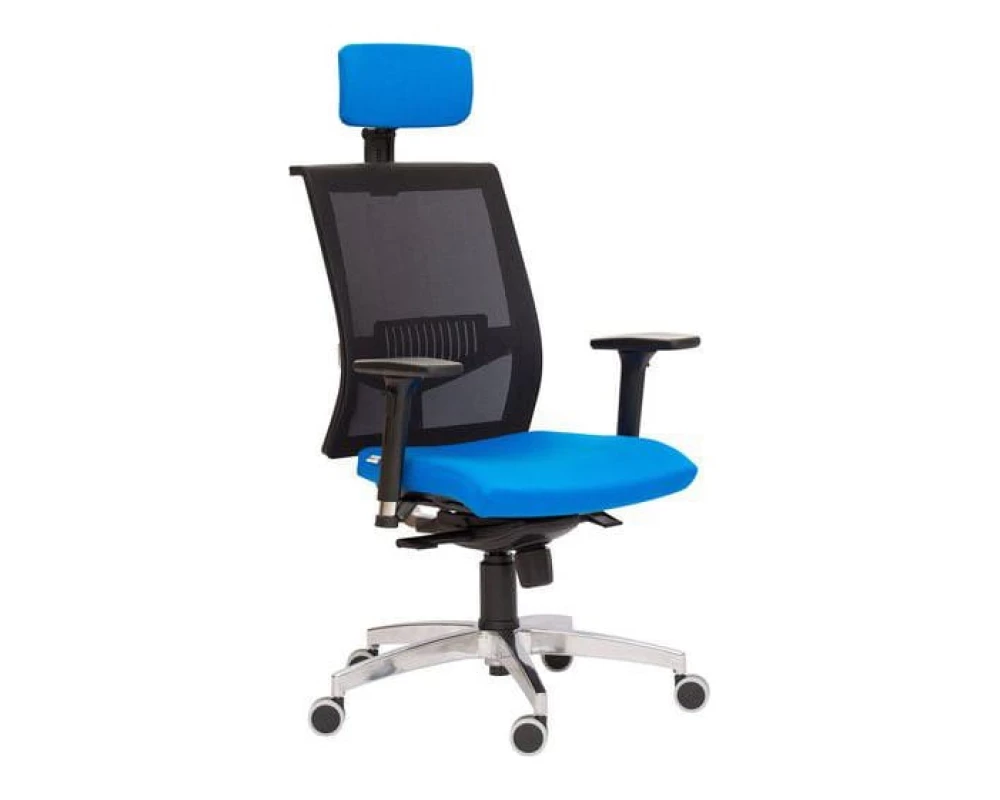 Кресло ПЛАЗА П/П