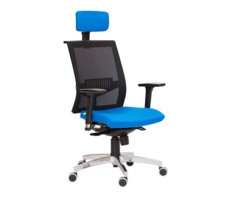 Кресло ПЛАЗА П/П