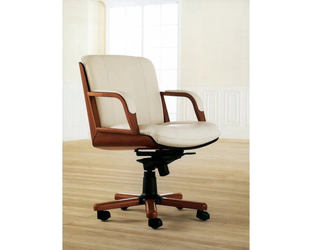 Кресло РОМА Д ЛЮКС