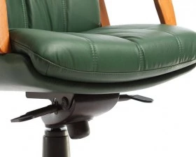 Кресло РОМА Д images