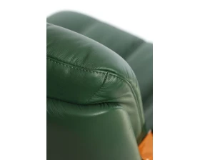 Кресло РОМА Д images