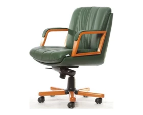 Кресло РОМА Д images