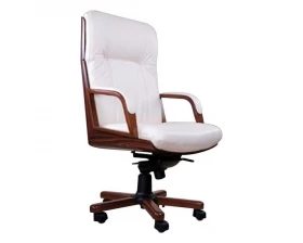 Кресло РОМА П ЛЮКС images