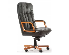 Кресло РОМА П images