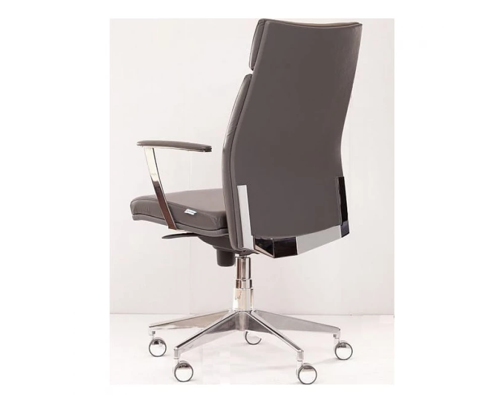 Кресло СИДНЕЙ П