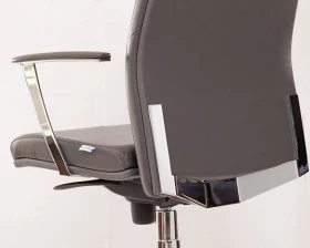 Кресло СИДНЕЙ П images