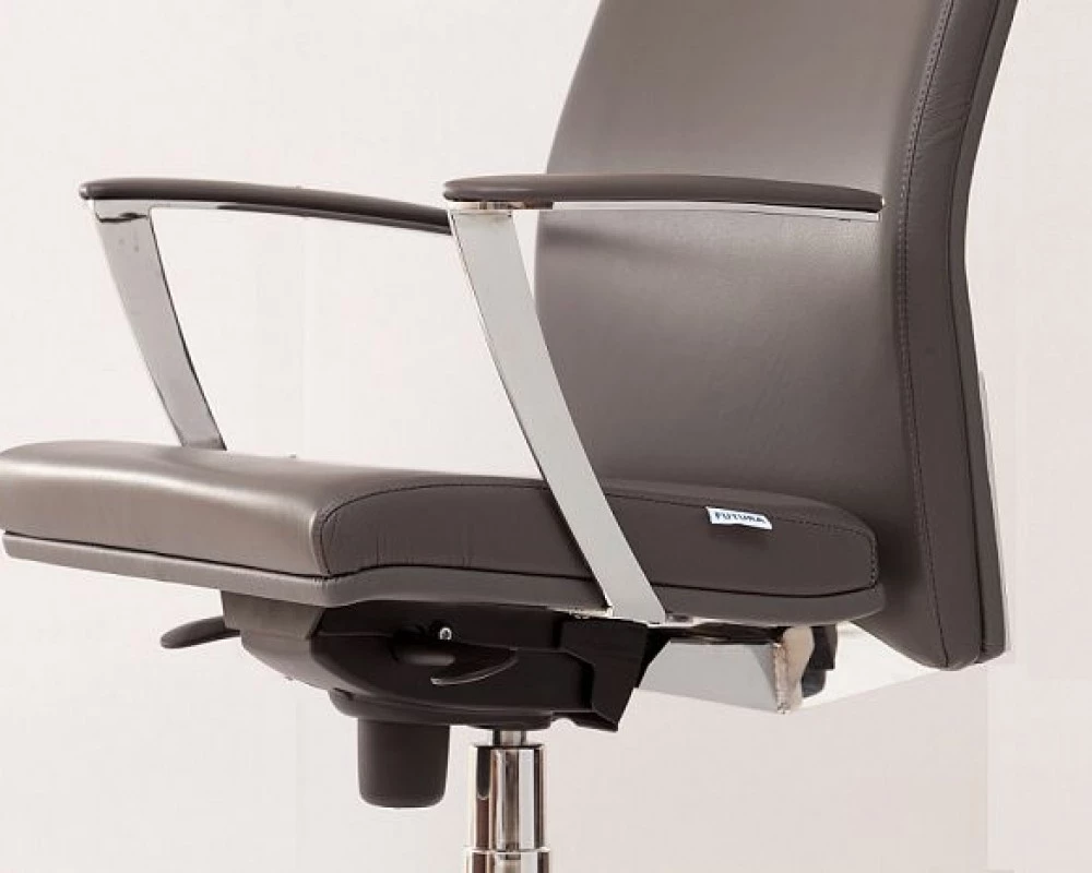 Кресло СИДНЕЙ П