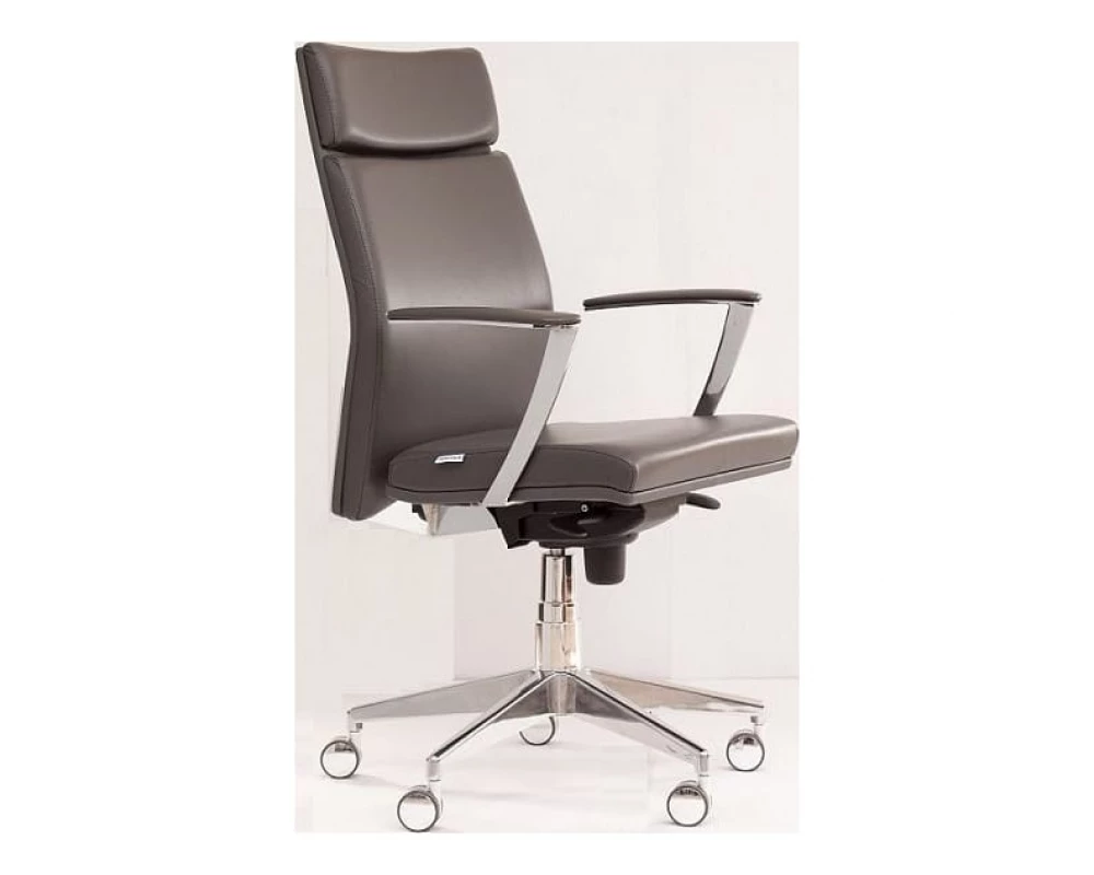 Кресло СИДНЕЙ П