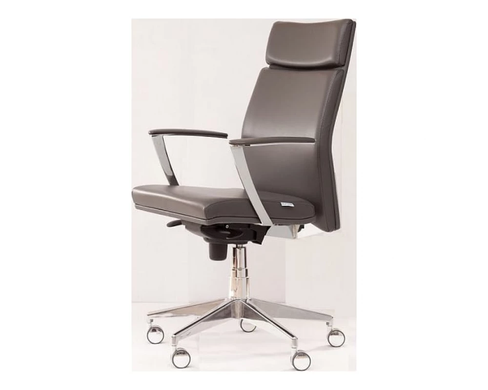 Кресло СИДНЕЙ П