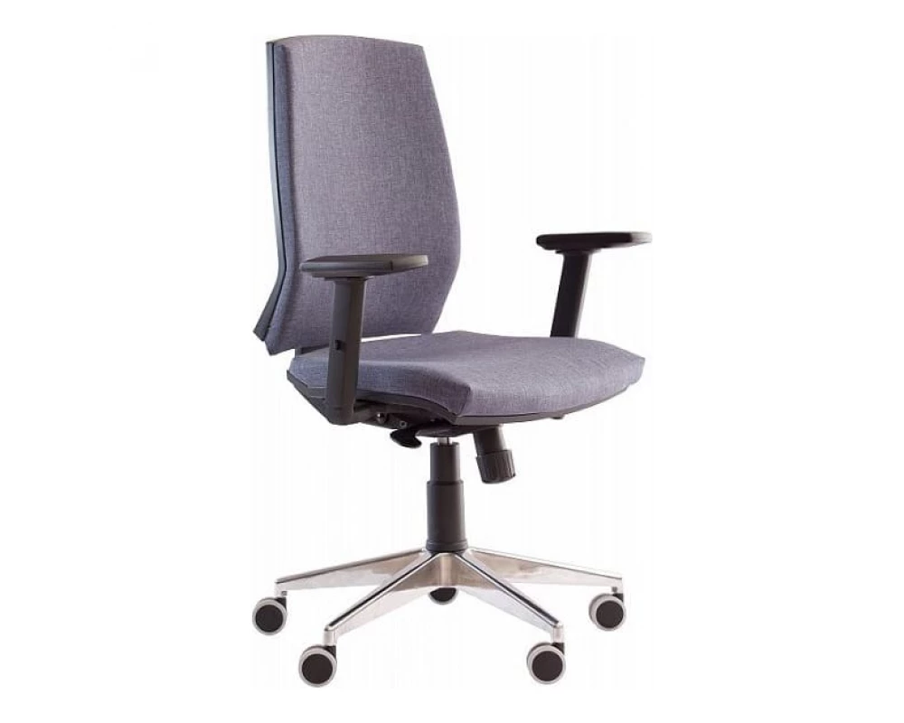 Кресло СИНХРО МП