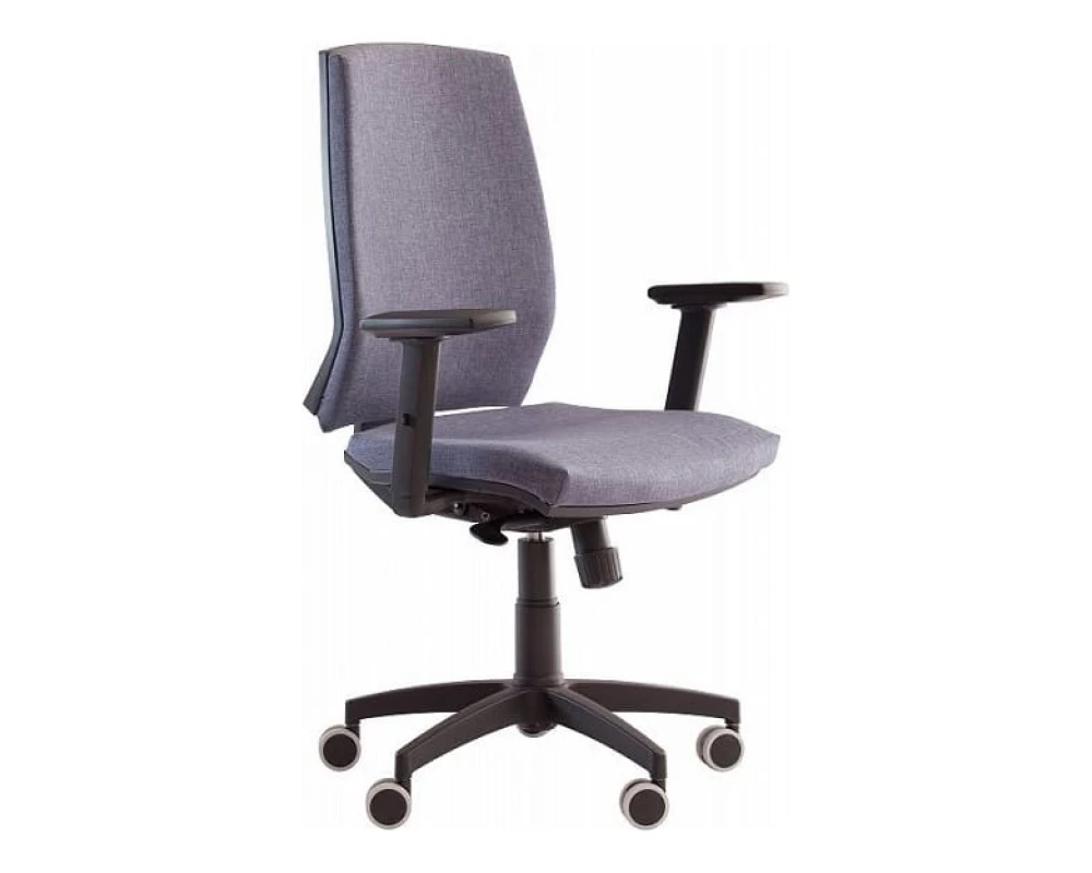 Кресло СИНХРО МП