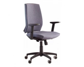 Кресло СИНХРО МП images