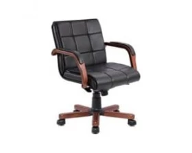 Кресло ВЕРОНА Д images