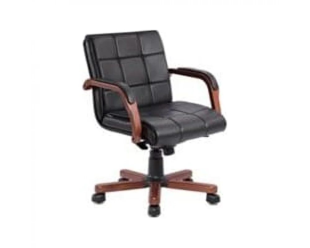 Кресло ВЕРОНА Д