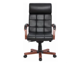 Кресло ВЕРОНА П images