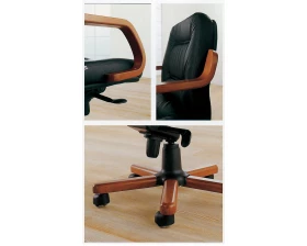 Кресло КОСМА Д images