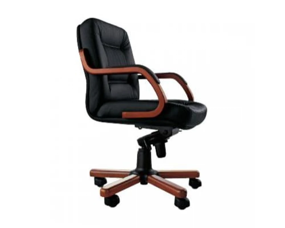 Кресло КОСМА Д