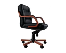 Кресло КОСМА Д images