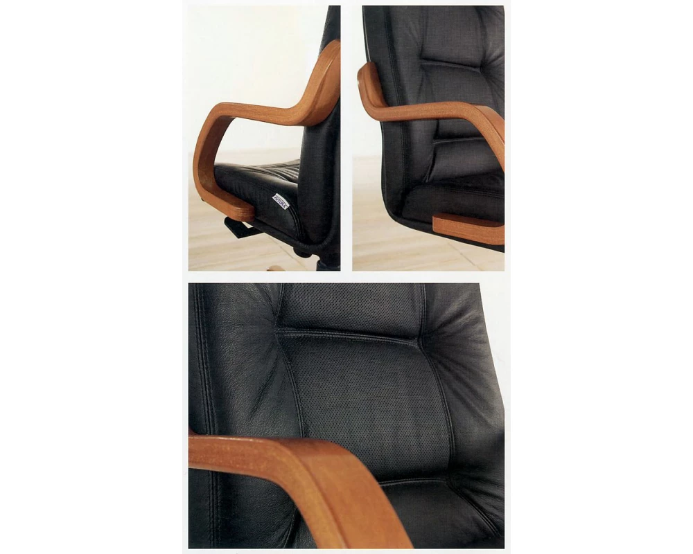 Кресло КОСМА П