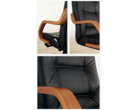 Кресло КОСМА П images