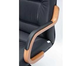 Кресло КОСМА П images