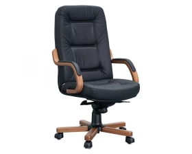 Кресло КОСМА П images