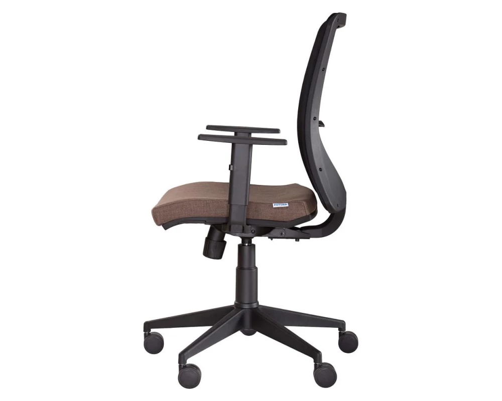 Кресло БРЕНДА П