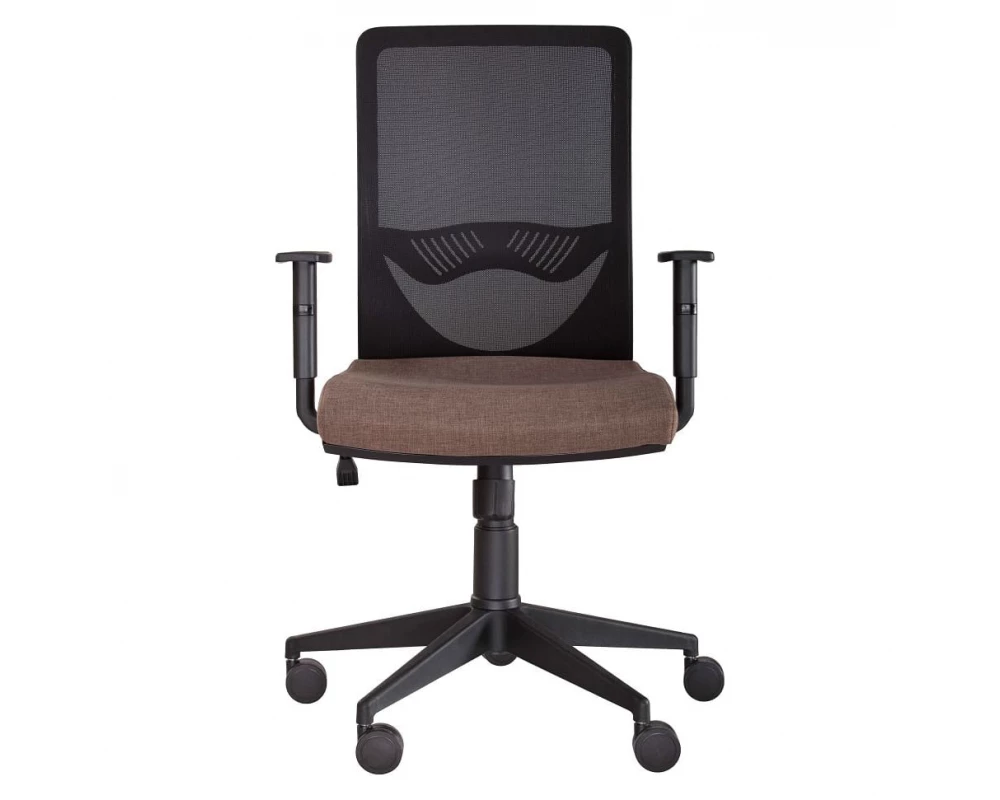 Кресло БРЕНДА П