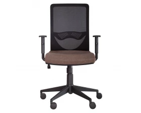 Кресло БРЕНДА П images