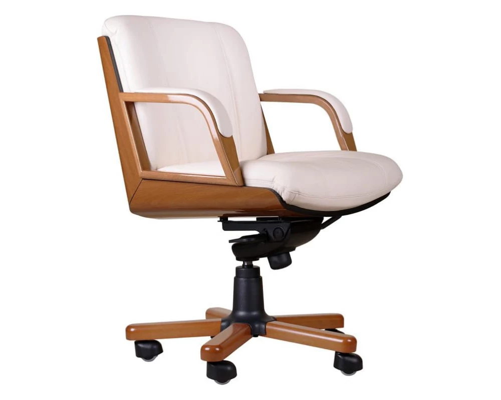 Кресло РОМА Д ЛЮКС