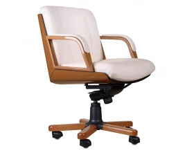 Кресло РОМА Д ЛЮКС images