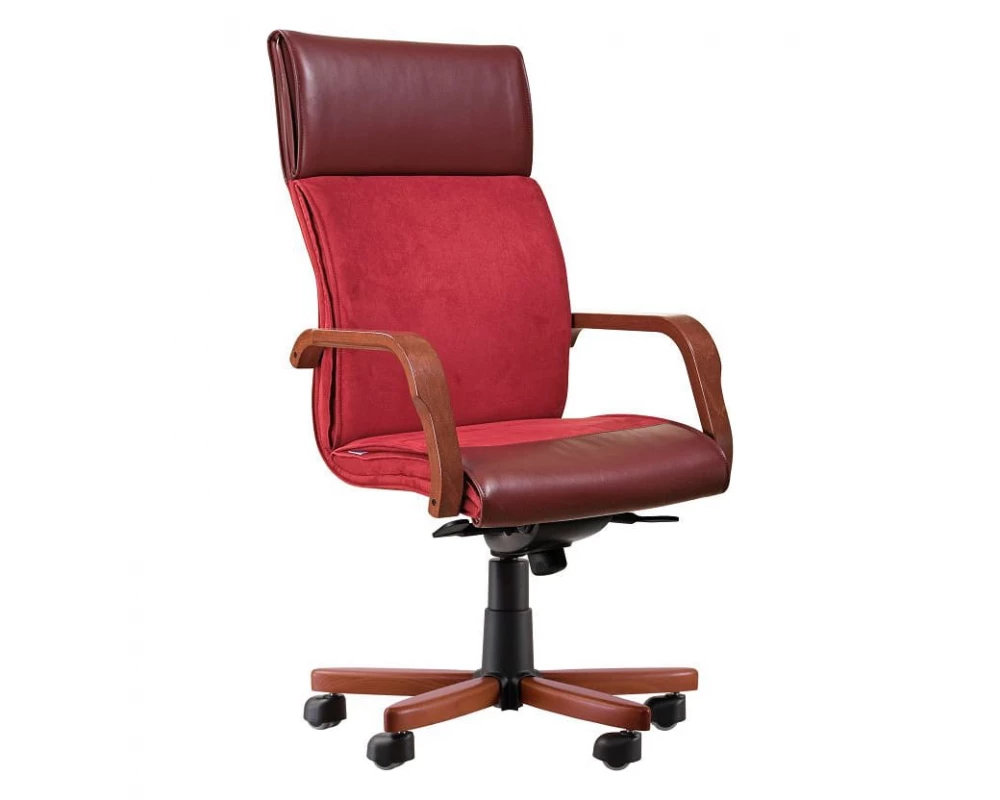 Кресло ЛОНДОН П