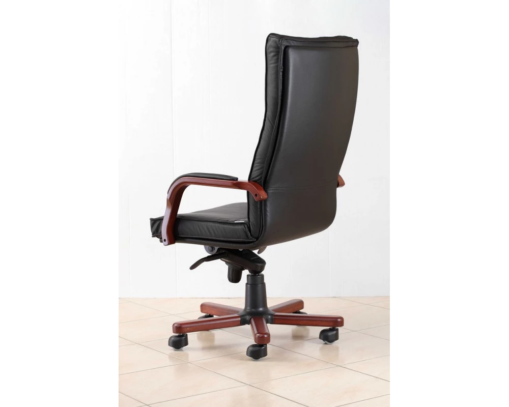 Кресло Мадрид П