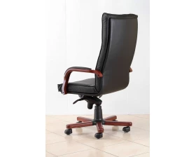 Кресло Мадрид П images