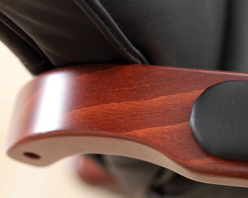 Кресло Мадрид П