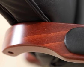 Кресло Мадрид П images