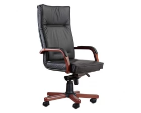 Кресло Мадрид П images