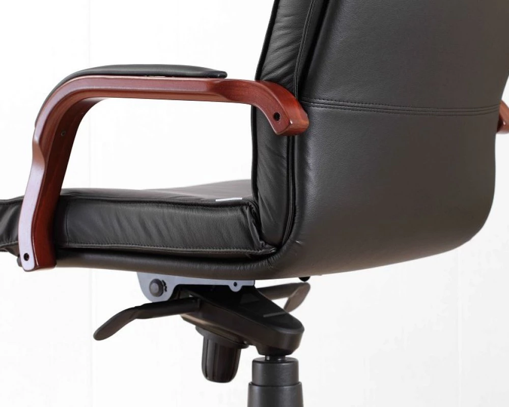 Кресло Мадрид П