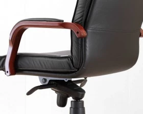 Кресло Мадрид П images