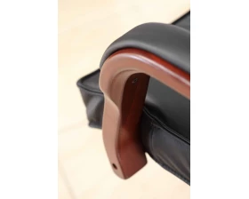 Кресло Мадрид П images