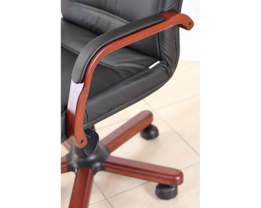 Кресло Мадрид П