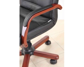 Кресло Мадрид П images