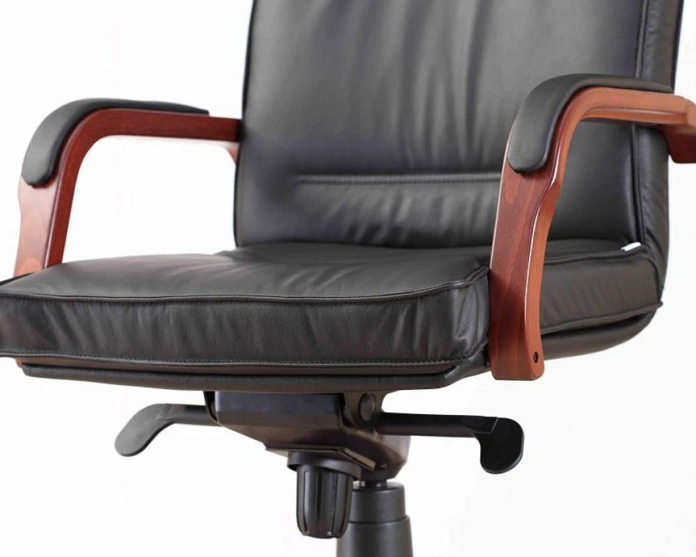 Кресло Мадрид П