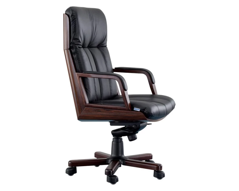 Кресло РОМА П ЛЮКС