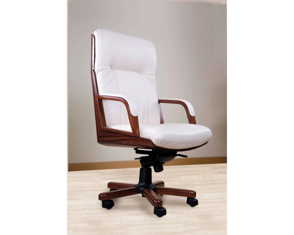 Кресло РОМА П ЛЮКС