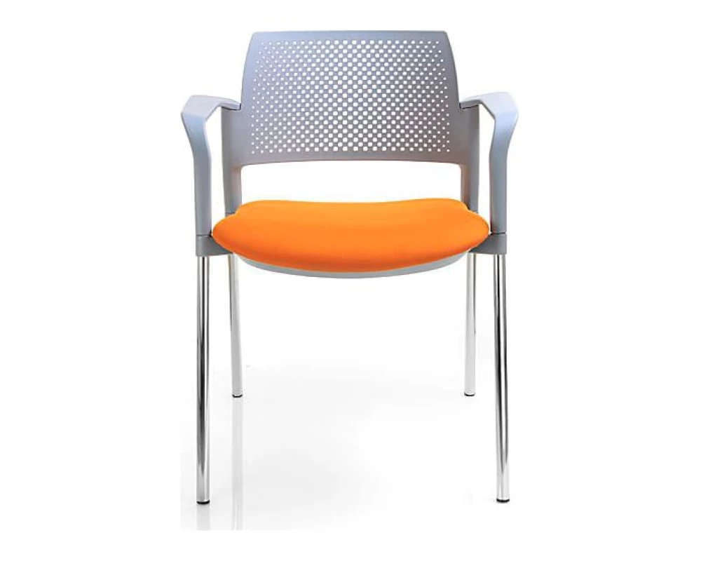 Стул МАКС П